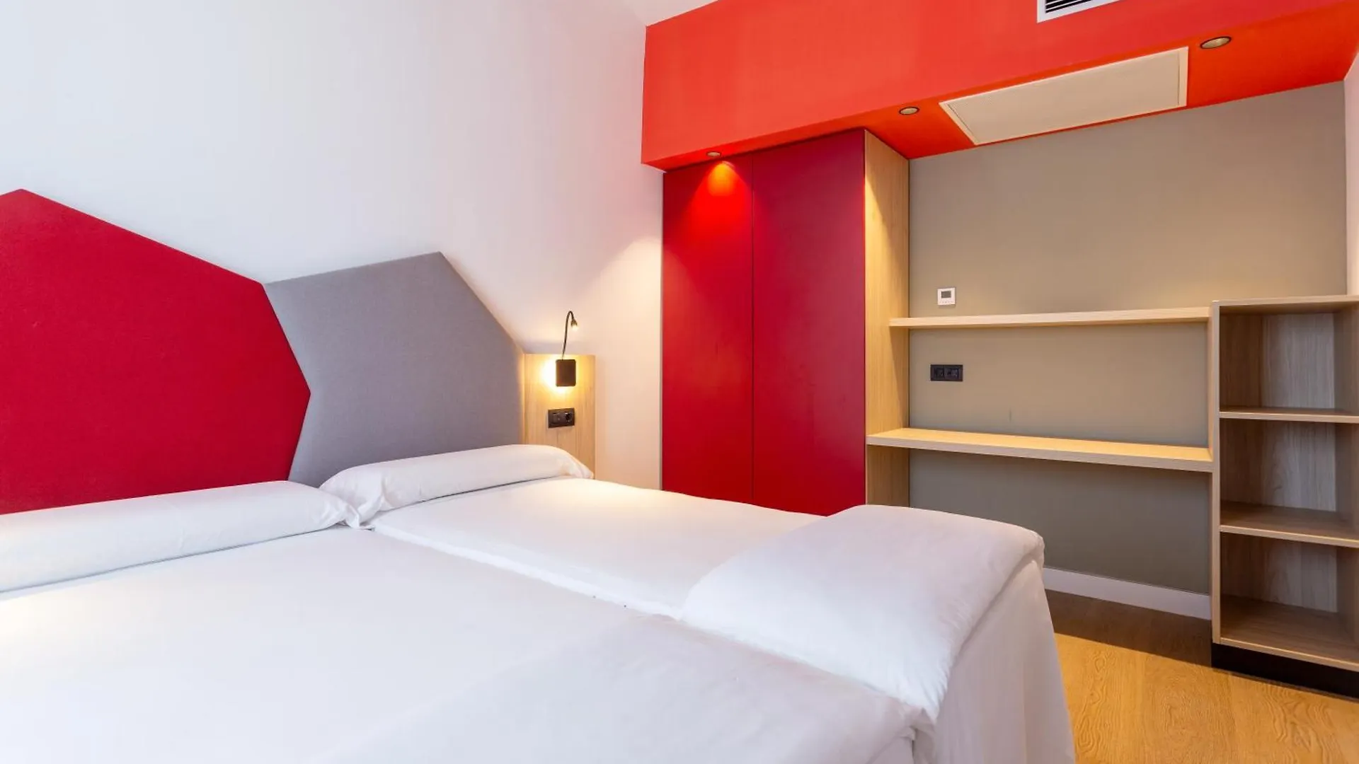 Sholeo Lodges Maspalomas Playa del Inglés