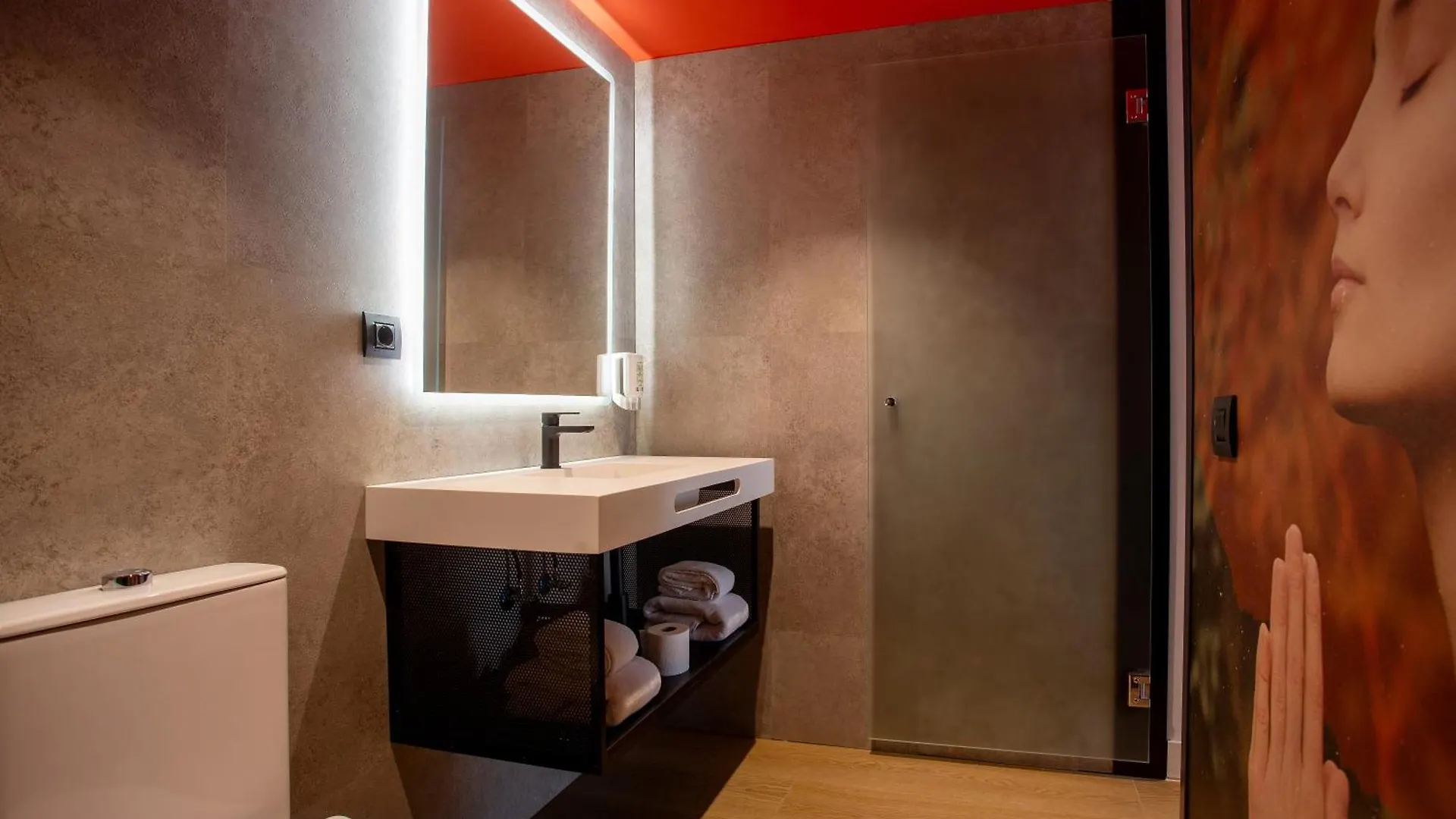 Sholeo Lodges Maspalomas Playa del Ingles  Hotel Playa del Ingles (Gran Canaria)