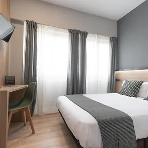 https://hotel-eslava.sansebastianhotels.net