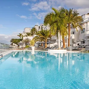 Marina Bayview Gran Canaria - Adults Only Lägenhet