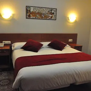 https://pension-alameda-san-sebastian.sansebastianhotels.net