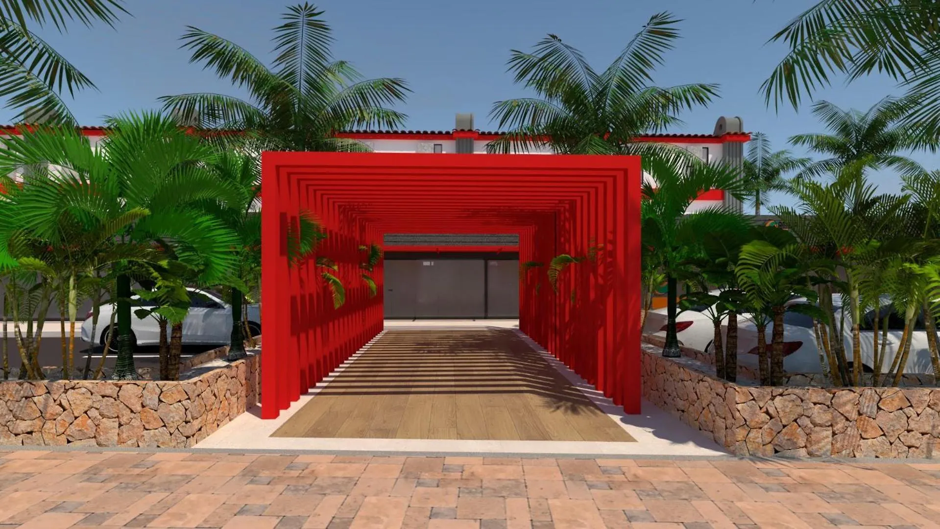 ****  Jardín del Sol Hotel Playa del Inglés Espanha