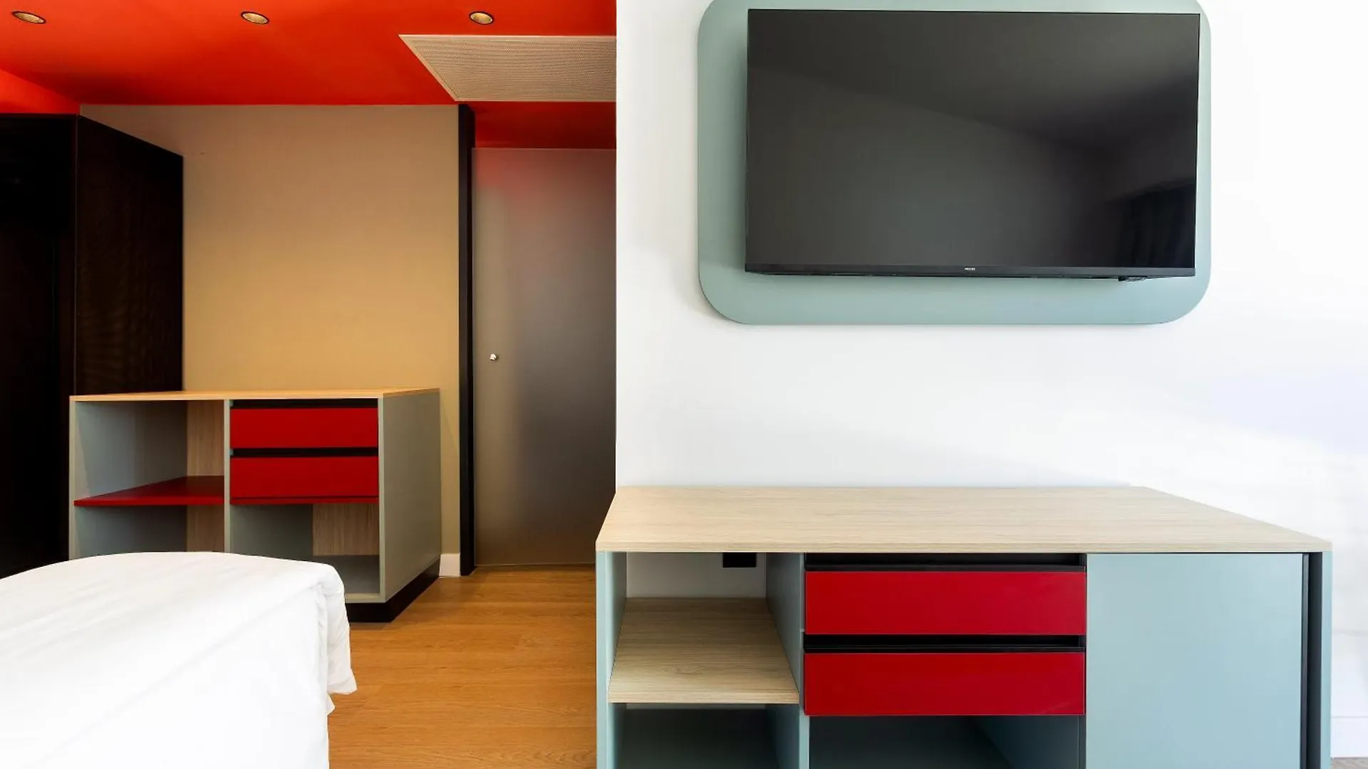Hotel Jardín del Sol Playa del Inglés