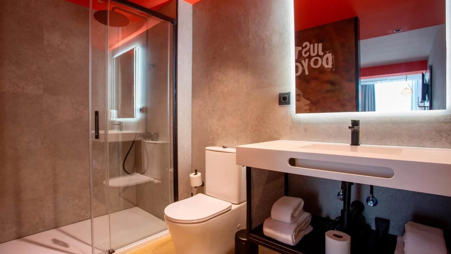 ****  Hotel Jardín del Sol Playa del Inglés España