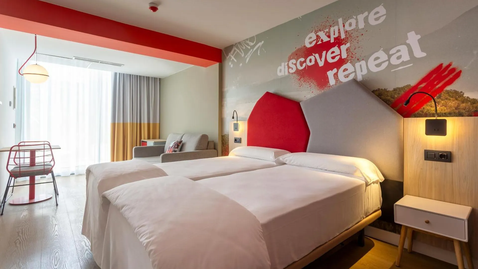 ****  Hotel Jardín del Sol Playa del Inglés España