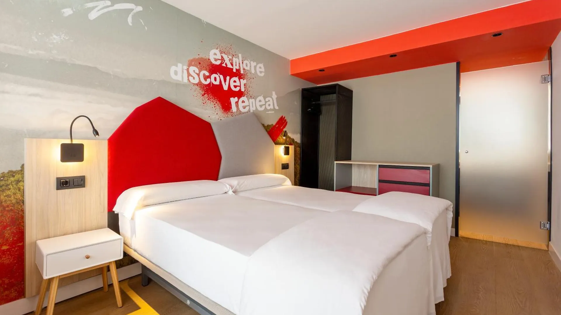 Sholeo Lodges Maspalomas Playa del Ingles